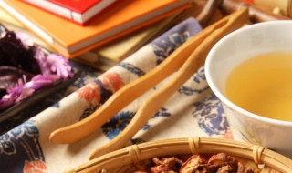 桂枝芍药知母汤是什么 桂枝芍药知母汤是什么方剂