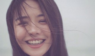 如何让咬肌变小 咬肌太大怎么办如何让咬肌变小