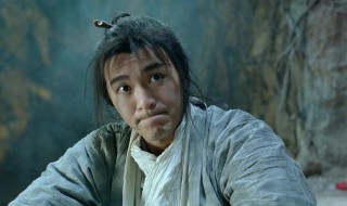 周星驰个人资料 周星驰个人资料介绍 出生日期