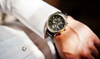 montblanc是什么牌子（montblanc什么牌子衣服）
