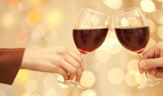 喝不完的红酒妙用 过期红酒的11个妙用