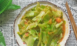 糖醋大头菜怎么腌制好吃 糖醋大头菜怎么腌制好吃视频