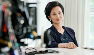一起去看流星雨慕容云海的妈妈演员（一起来看流星雨中慕容云海的姐姐是谁）
