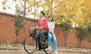 你好李换英演员表（你好,李换英大结局）