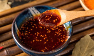 湘西泡菜油辣椒怎么做（湘西泡菜油辣椒怎么做的）