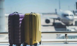 手提行李超重怎么办 手提行李超重怎么办国际航班