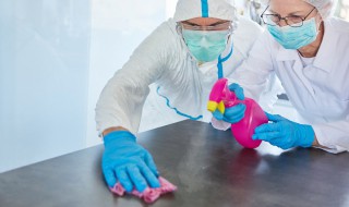 来苏水的功效与作用 来苏水的功效与作用防苍蝇吗