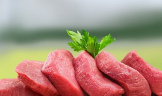 炖牛肉的做法是炖牛肉的常见做法 炖牛肉的做法是炖牛肉的常见做法对吗