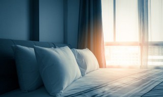 老人吃什么有利于睡眠（老人吃什么有利于睡眠的食物）