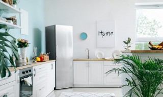 如何快速的清洗冰箱门缝里的污垢 如何快速的清洗冰箱门缝里的污垢呢