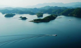 中国淡水湖排名（中国淡水湖排名前100）