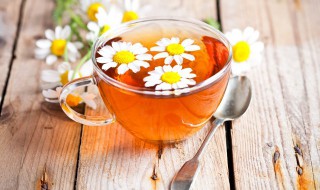 减肥茶的副作用 减肥茶的副作用是什么