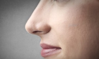 流鼻血的原因是什么 一个人经常流鼻血的原因是什么