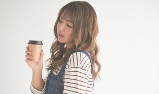 女人辟谷的危害 女人辟谷的危害有哪些