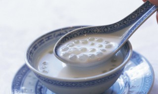 菰米和茭白的关系（菰米和茭白的关系图片）