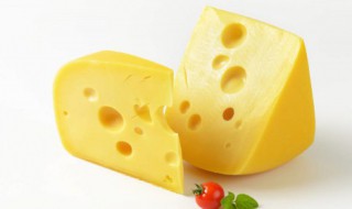 干酪怎么保存 打开的干酪怎么保存