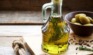 橄榄汁的功效与作用 橄榄汁能减肥吗能通便吗