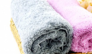 一次性洗脸巾和毛巾到底哪个干净 一次性洗脸巾和毛巾哪个好
