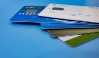 银行卡怎么在手机上改手机号 建设银行卡怎么在手机上改手机号
