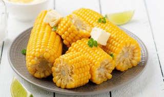 冷冻的玉米会不会有黄曲霉素 冷冻的玉米会不会有黄曲霉素含量