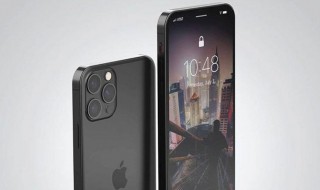 苹果手机怎么格式化清除所有东西 iphone卖掉前清理彻底