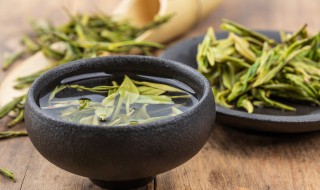 福鼎白茶属于什么茶类（福鼎白茶属于什么茶类热性还是凉性）