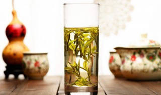 茯苓茶属于什么茶（茯茶的功效与作用）