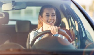 服务区有宾馆住宿吗（服务区有宾馆住宿吗怎么预约）