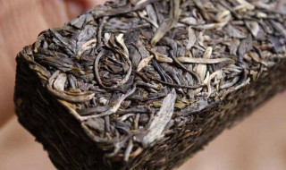 云南沱茶属于什么茶 云南沱茶的功效与作用