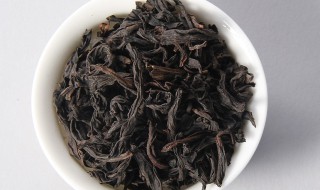 鸭屎香属于什么茶（凤凰单丛鸭屎香属于什么茶）