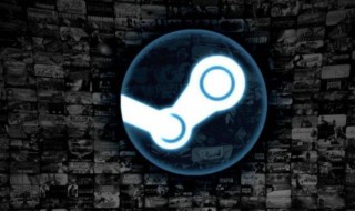 手机版steam怎么打不开 手机版steam怎么打不开游戏