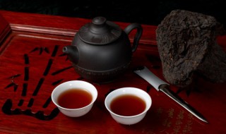 血糖高喝什么茶 血糖高喝什么茶好 为你推荐三款茶饮