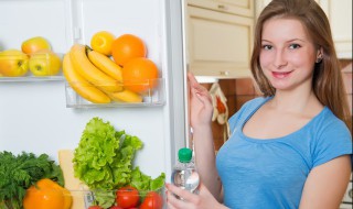 冰箱里的蔬菜应该如何储存比较好 冰箱里面蔬菜怎么储存