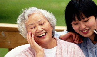 母亲节的说说简洁（适合发朋友圈母爱的句子）