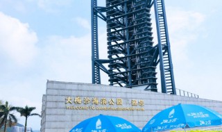 大梅沙攻略（大梅沙攻略一日游怎么坐车）