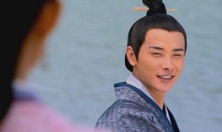 吕后的儿子介绍（吕后的儿子介绍）