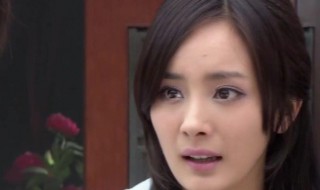 命运交响曲演员表（命运交响曲演员表赵天佑最后和谁在一起）