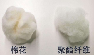 聚酯纤维怎么洗涤保养 聚酯纤维怎么洗涤保养和清洗
