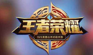 蒙括英雄带什么技能（蒙括英雄带什么技能）