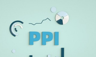ppi指数介绍 ppi指数指的是什么