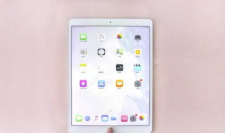 ipad可以打电话吗 平板ipad可以打电话吗