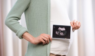 孕妇坐飞机过安检门怎么办（孕妇坐飞机过安检门怎么办理）