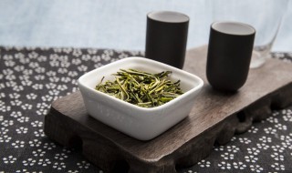 乌龙茶属于什么茶类（山茶花乌龙茶属于什么茶类）
