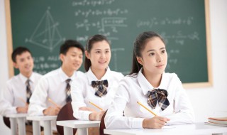 AR互动是什么意思（ar互动系统）