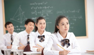 什么叫机械运动 物理学把什么叫机械运动