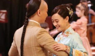沈星移和周莹在一起了吗 沈星移最后为什么不爱周莹了