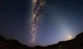 追星星的人综艺什么时候播出 追星星的人播出时间