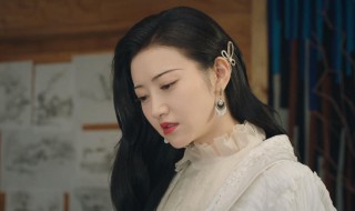 半妖司藤瓦房是怎么死的（半妖司藤瓦房下落结局是被谁杀的赤伞是什么妖怪）