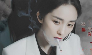 刺杀小说家小女孩是谁 刺杀小说家小女孩是谁杀的
