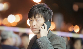 盛开前夫怎么失忆 盛开的前男友为什么离开她